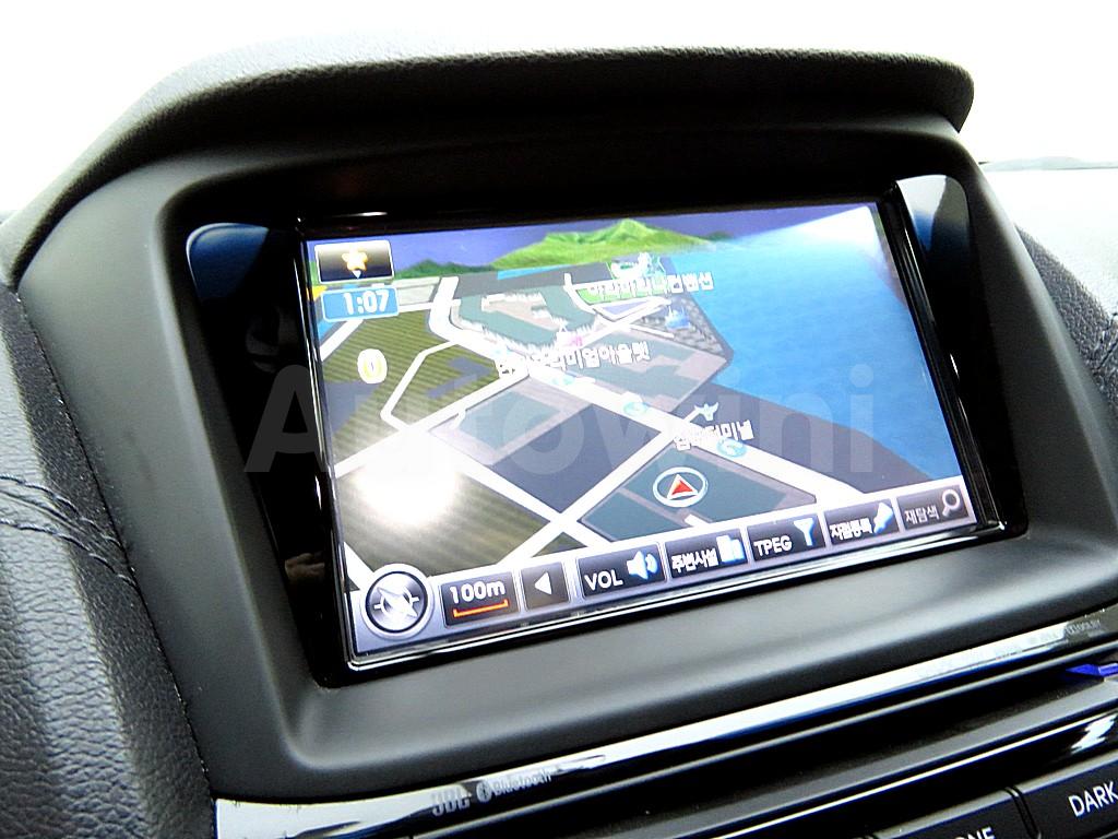 2012 HYUNDAI  GENESIS COUPE 380 GT P - 12
