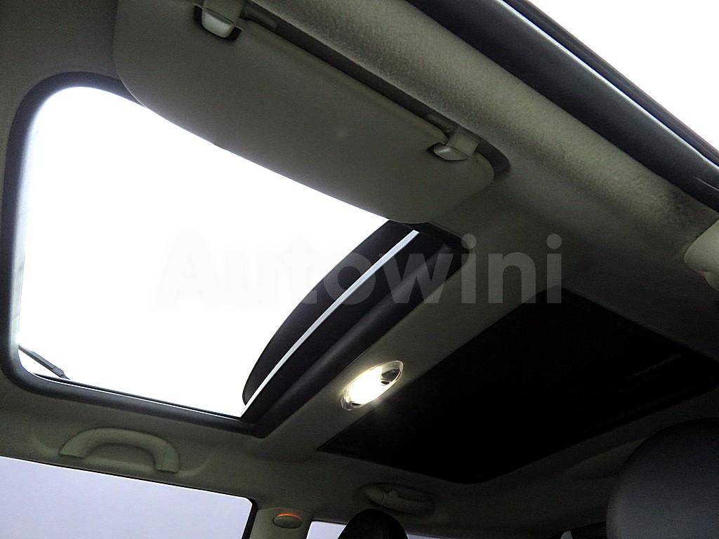 2011 MINI COOPER S 1.6 3DOOR - 16