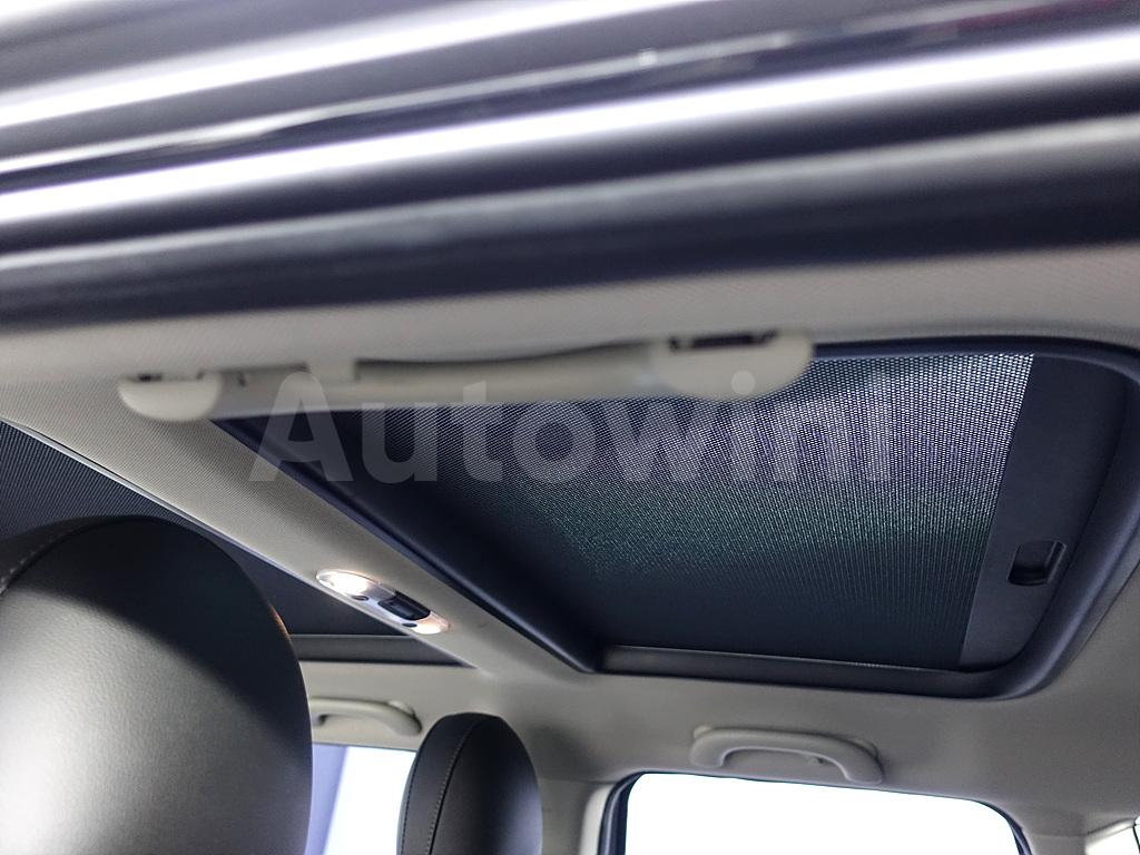2015 MINI COOPER 1.5 FIVE-DOOR - 10