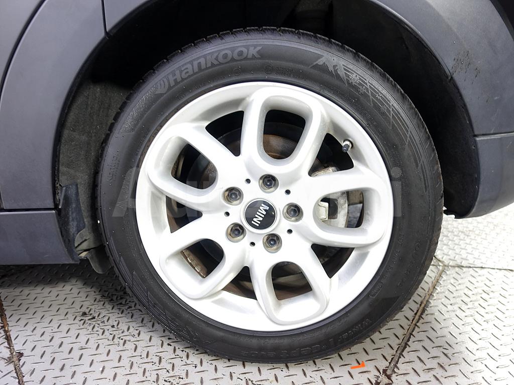 2015 MINI COOPER 1.5 FIVE-DOOR - 20