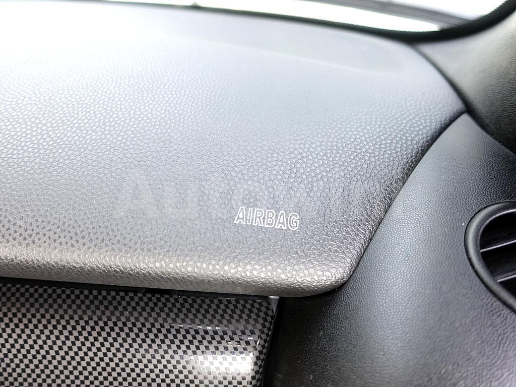 2014 MINI COOPER S CONVERTIBLE - 15