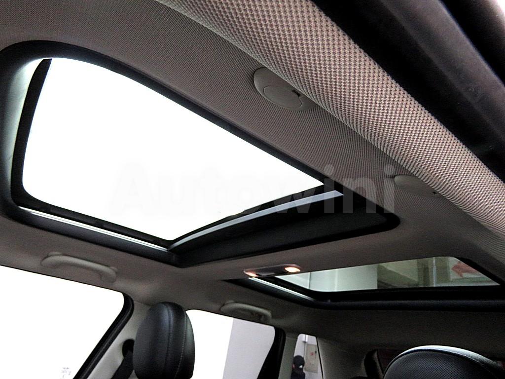2018 MINI COOPER 1.5 5-DOOR BASIC - 16