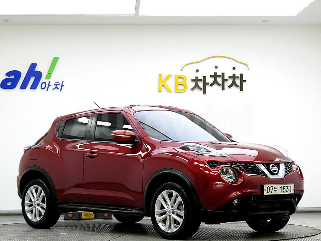 JN1AF58E6HT180470 2017 NISSAN JUKE 1.6 SV F15-1