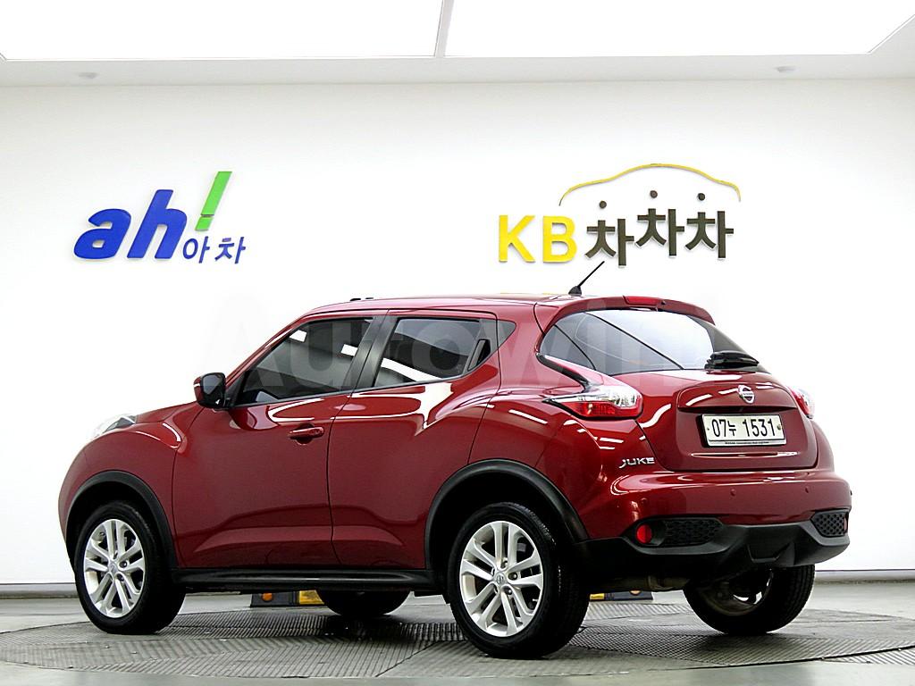 JN1AF58E6HT180470 2017 NISSAN JUKE 1.6 SV F15-3