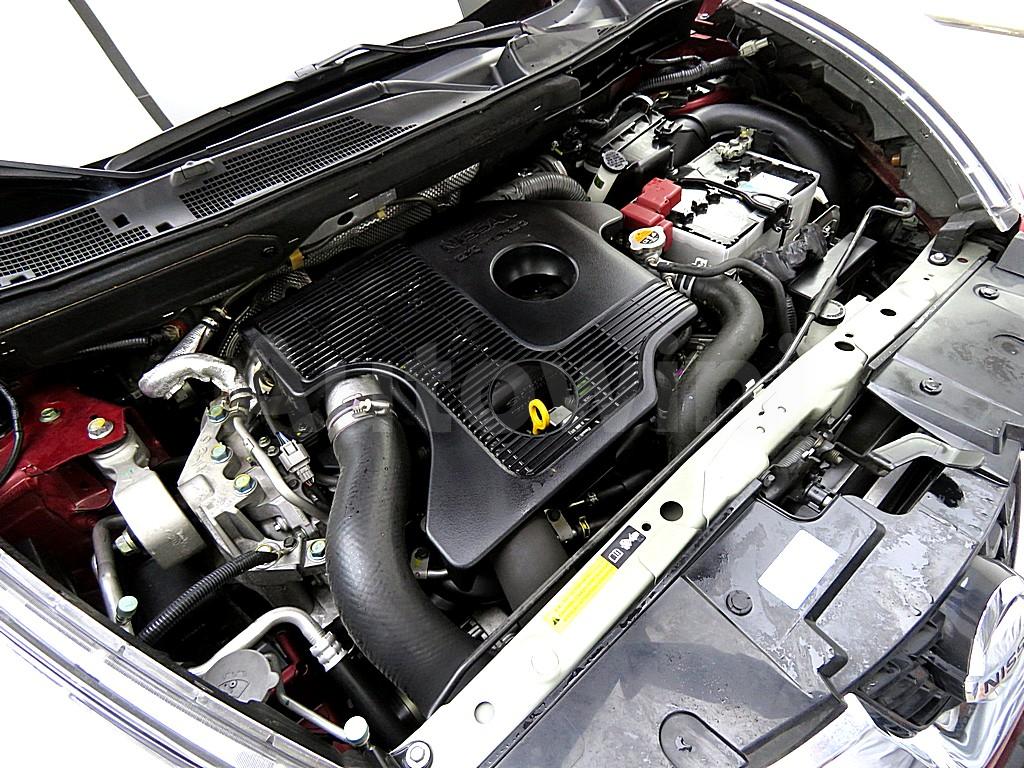 JN1AF58E6HT180470 2017 NISSAN JUKE 1.6 SV F15-5