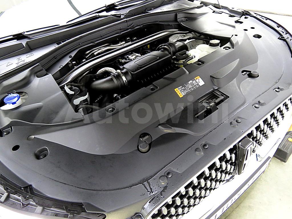 5LM5J9XC6LGL25652 2020 LINCOLN AVIATOR 3.0 BLACK LABEL AWD-5