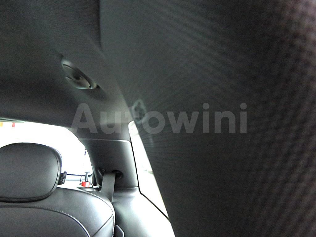 2014 MINI COOPER 1.5 3-DOOR BASIC - 18
