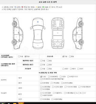 2019 MINI COOPER 1.5 5-DOOR BASIC - 21