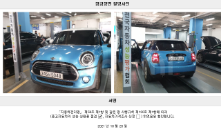 2019 MINI COOPER 1.5 5-DOOR BASIC - 22