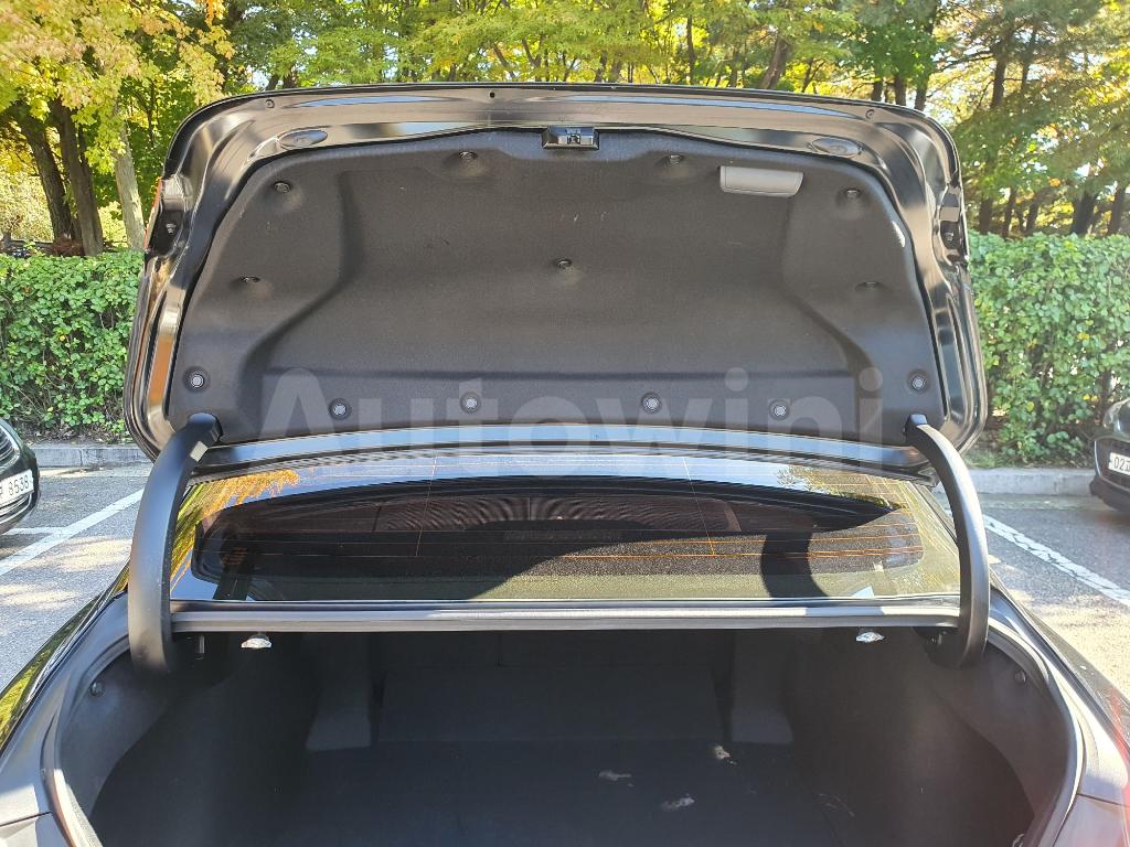 2019 TOYOTA  CAMRY PANORAMA SUNROOF FULL - 28