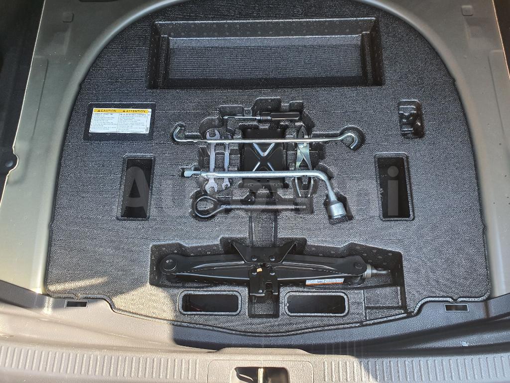 2019 TOYOTA  CAMRY PANORAMA SUNROOF FULL - 30