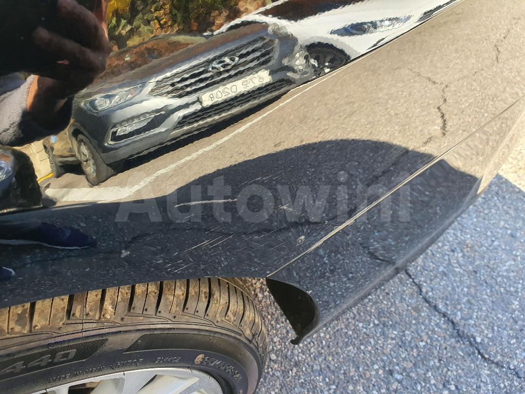 2019 TOYOTA  CAMRY PANORAMA SUNROOF FULL - 36