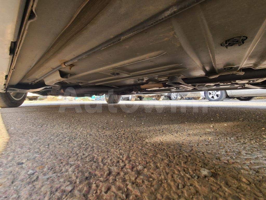2010 CHRYSLER 300C SUNROOF - 27