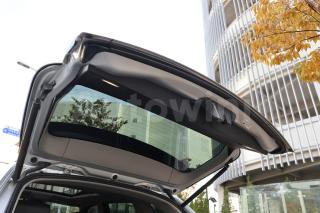 2012 BMW X5 E70  30D+4WD+P.SROOF+NO ACCIDENT+A - 15