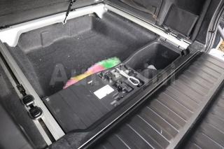 2012 BMW X5 E70  30D+4WD+P.SROOF+NO ACCIDENT+A - 16
