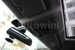 2012 BMW X5 E70  30D+4WD+P.SROOF+NO ACCIDENT+A - 22