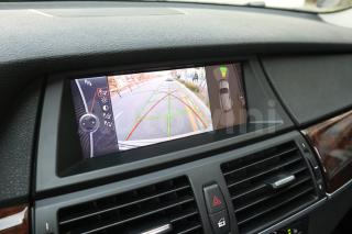 2012 BMW X5 E70  30D+4WD+P.SROOF+NO ACCIDENT+A - 24