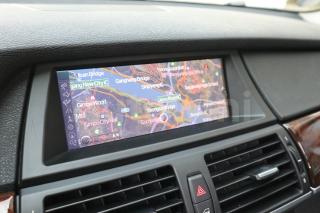 2012 BMW X5 E70  30D+4WD+P.SROOF+NO ACCIDENT+A - 25