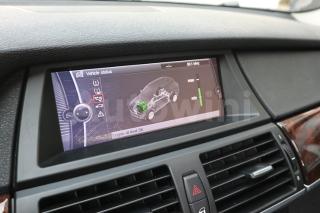 2012 BMW X5 E70  30D+4WD+P.SROOF+NO ACCIDENT+A - 26