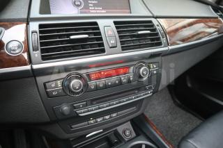 2012 BMW X5 E70  30D+4WD+P.SROOF+NO ACCIDENT+A - 27