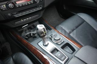 2012 BMW X5 E70  30D+4WD+P.SROOF+NO ACCIDENT+A - 28