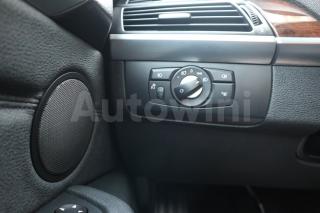 2012 BMW X5 E70  30D+4WD+P.SROOF+NO ACCIDENT+A - 31