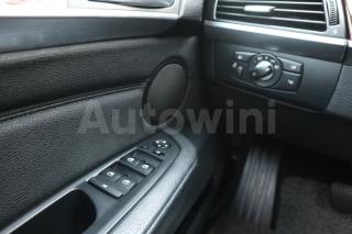 2012 BMW X5 E70  30D+4WD+P.SROOF+NO ACCIDENT+A - 32