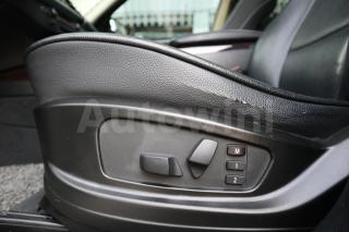 2012 BMW X5 E70  30D+4WD+P.SROOF+NO ACCIDENT+A - 34