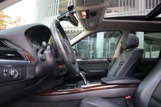 2012 BMW X5 E70  30D+4WD+P.SROOF+NO ACCIDENT+A - 35