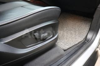 2012 BMW X5 E70  30D+4WD+P.SROOF+NO ACCIDENT+A - 45