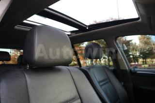 2012 BMW X5 E70  30D+4WD+P.SROOF+NO ACCIDENT+A - 47