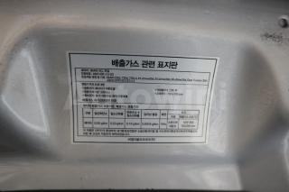 2012 BMW X5 E70  30D+4WD+P.SROOF+NO ACCIDENT+A - 49