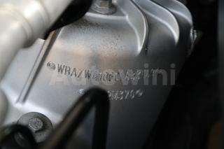 2012 BMW X5 E70  30D+4WD+P.SROOF+NO ACCIDENT+A - 51