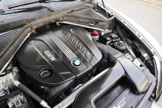 2012 BMW X5 E70  30D+4WD+P.SROOF+NO ACCIDENT+A - 52