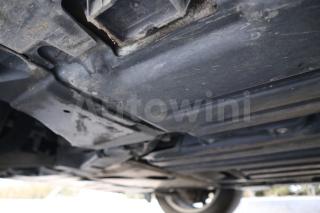 2012 BMW X5 E70  30D+4WD+P.SROOF+NO ACCIDENT+A - 55
