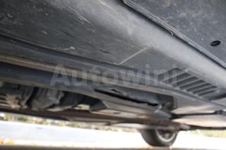 2012 BMW X5 E70  30D+4WD+P.SROOF+NO ACCIDENT+A - 56