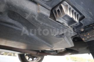 2012 BMW X5 E70  30D+4WD+P.SROOF+NO ACCIDENT+A - 57