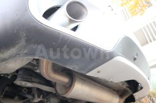 2012 BMW X5 E70  30D+4WD+P.SROOF+NO ACCIDENT+A - 58