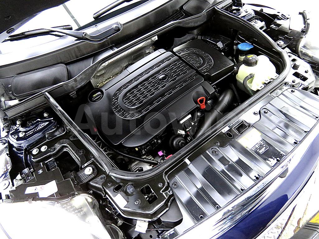 WMWXD5103GWU10259 2016 MINI COOPER D COUNTRYMAN ALL4-5