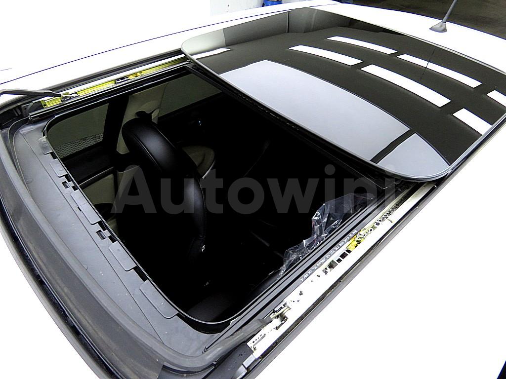2016 MINI COOPER D COUNTRYMAN ALL4 - 16