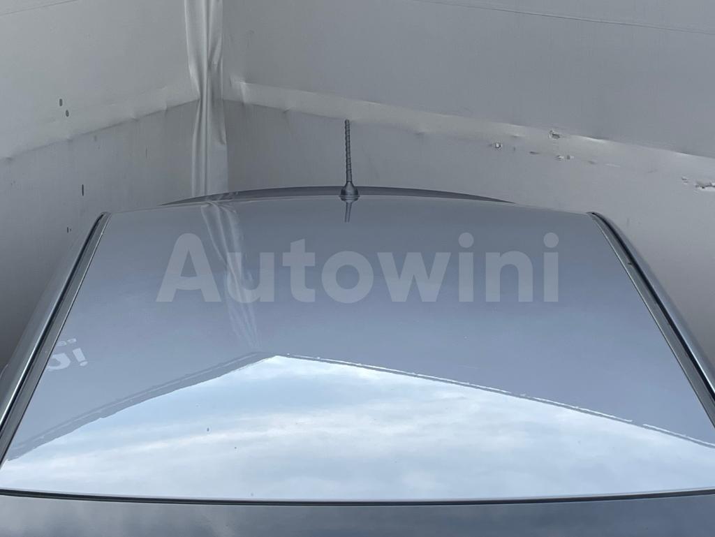 2017 HYUNDAI ACCENT  NO ACCIDENT, NO PAINTING - 11