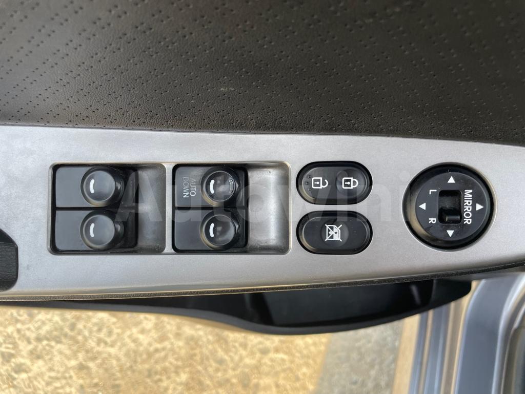 2017 HYUNDAI ACCENT  NO ACCIDENT, NO PAINTING - 33