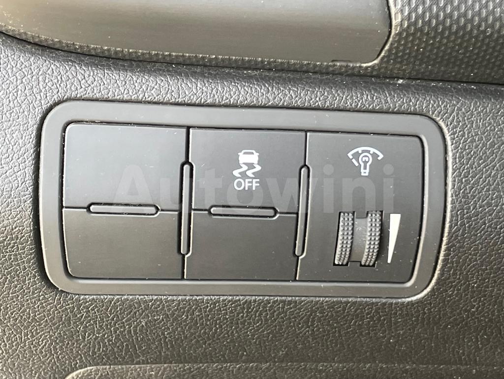 2017 HYUNDAI ACCENT  NO ACCIDENT, NO PAINTING - 34