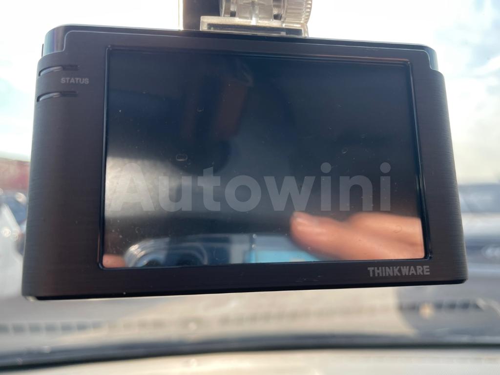 2017 HYUNDAI ACCENT  NO ACCIDENT, NO PAINTING - 38