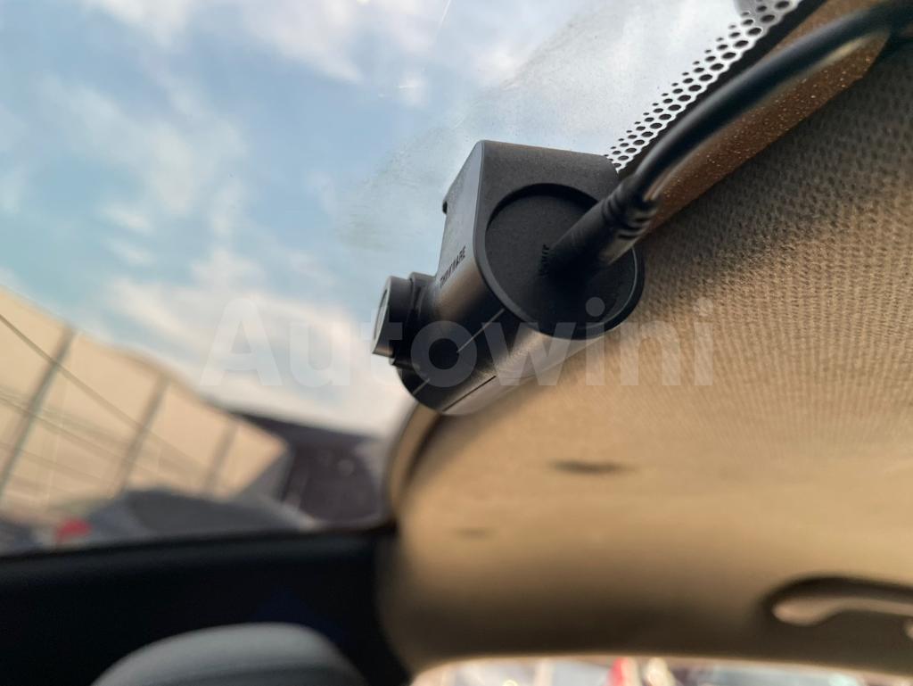 2017 HYUNDAI ACCENT  NO ACCIDENT, NO PAINTING - 39