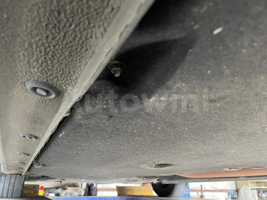 2017 HYUNDAI ACCENT  NO ACCIDENT, NO PAINTING - 40