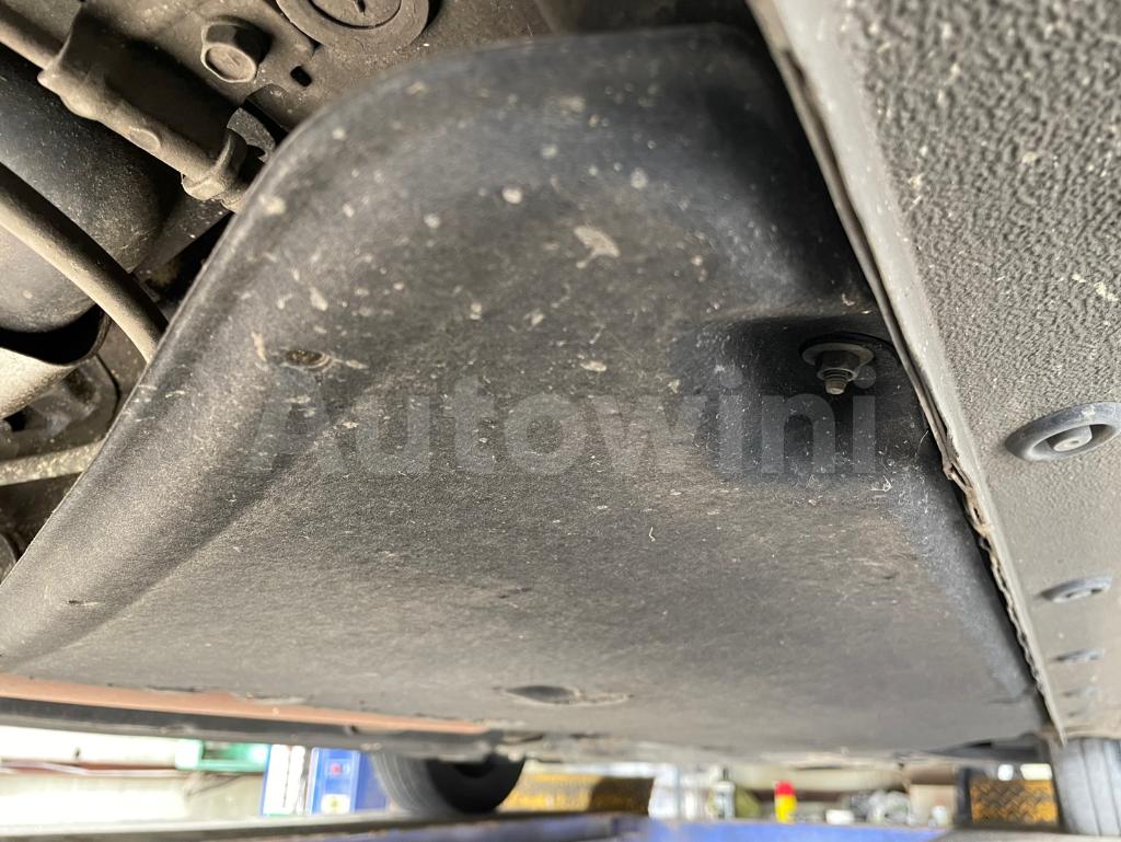 2017 HYUNDAI ACCENT  NO ACCIDENT, NO PAINTING - 41