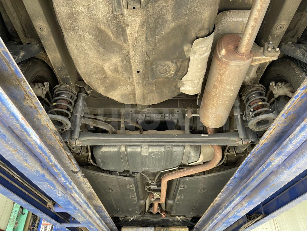 2017 HYUNDAI ACCENT  NO ACCIDENT, NO PAINTING - 44