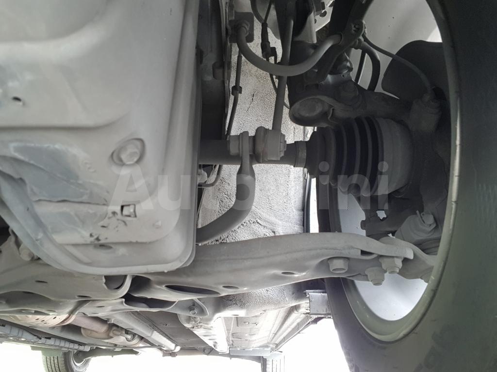 2013 HYUNDAI YF SONATA [ABS+A/T+LPG] - 33