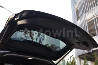 2015 HYUNDAI MAXCRUZ EXCLUSIVE SPECIAL+7S+BROWN S+A - 16